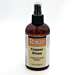 Copper Rinse (8 oz)