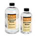 Deionized Water 