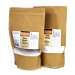 Easy Gesso
