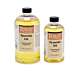 Epoxide Oil 