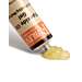 Epoxide Oil Gel tubes
