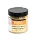 Genuine Rabbit Skin Glue 4 oz vol