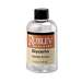 Glycerin (4 fl oz)