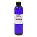 Hand Sanitizer 8oz