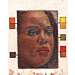Complete Flesh Tint Watercolor Palette