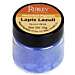 Rublev Colours Lapis Lazuli Pigment 10g