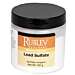 Lead Sulfate Pigment (100 g)