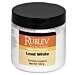 Lead White 100g