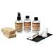 Mini Picture Cleaning Kit