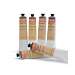 Oil Painting Gel Mediums Large Gift Set