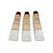 Oil Painting Gel Medium Sampler 1