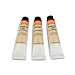 Oil Painting Gel Medium Sampler 2