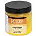 Rublev Colours Orpiment Pigment 