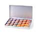 Modern Pigments Gift Set