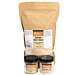 Rabbit Skin Glue 1kg
