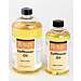Safflower Oil 