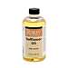 Safflower Oil 8oz