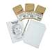 Silverpoint Drawing Kit 