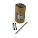 Silverpoint Starter Kit