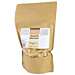 Wood Rosin (Staybelite Ester) 500g
