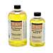 Sun-Thickened Walnut Oil