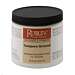 Tempera Ground (16 fl oz)