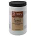 Tempera Ground (32 fl oz)