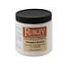 Tempera Ground (8 fl oz)