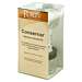Conservar Dammar Varnish Kit