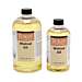 Walnut Oil