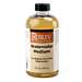 Watercolor Medium (8 fl oz)