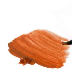 Pozzuoli Red Watercolor Paint