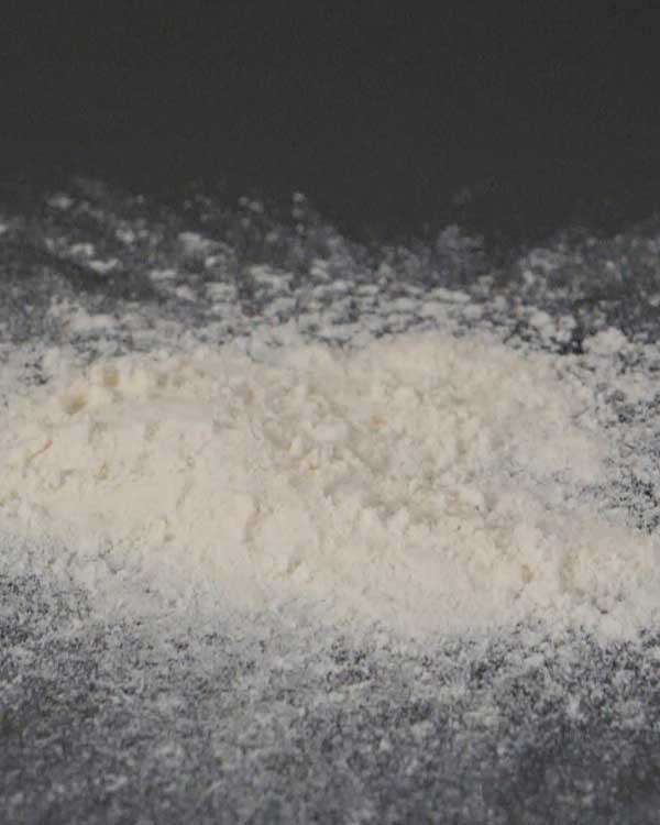 Gum Arabic Powder 450 G | McCall's - View #2