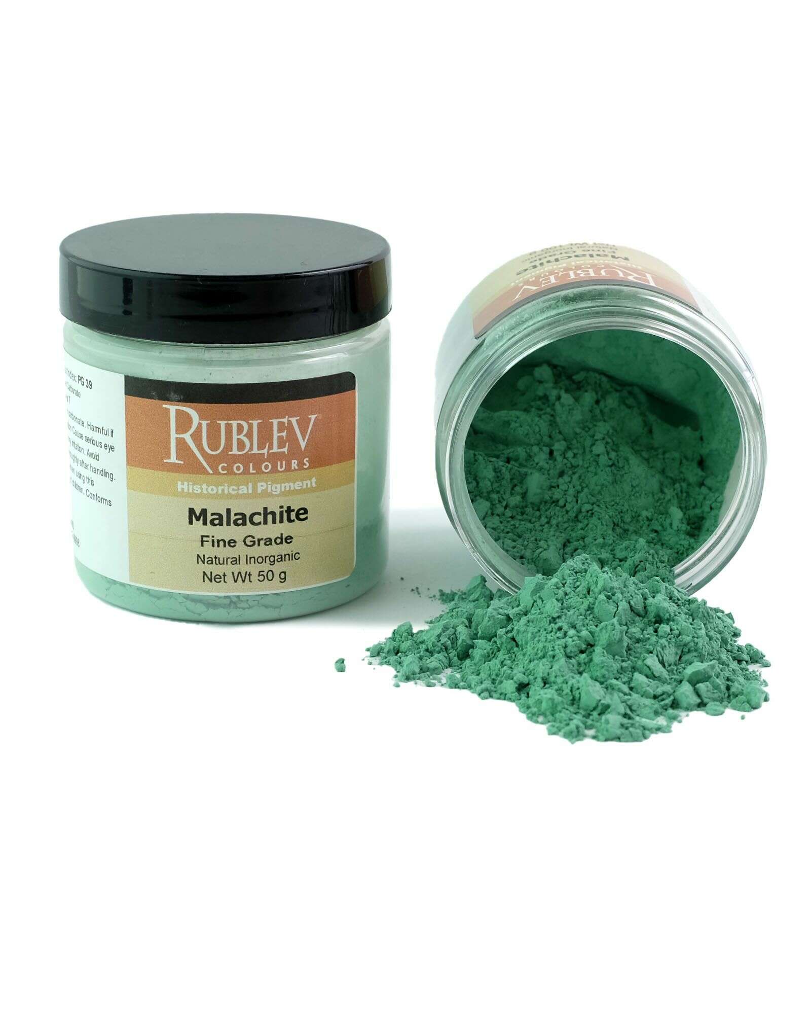 Basic Dye Basic Green 4 Malachite Green - China Basic Green 4, Basic Dye