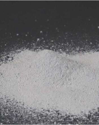 Bone Ash 20 mesh