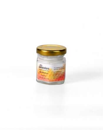 Ceracolors Gel Medium 1.5 fl oz