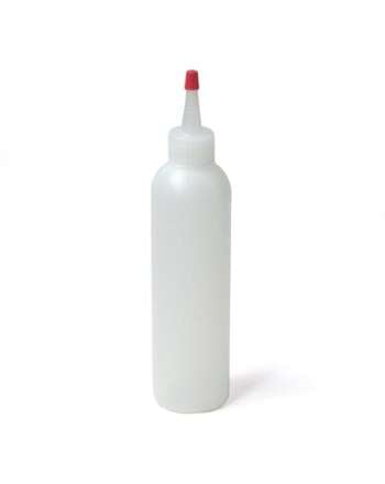Squeeze Bottle