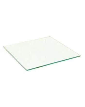 Glass Grinding Plate