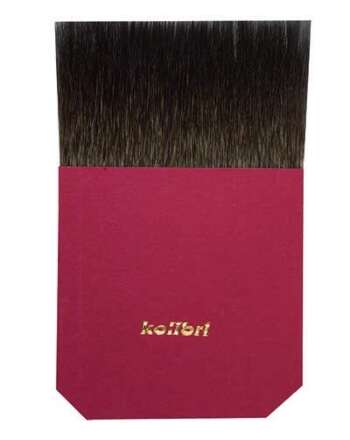 Gilders Tip (Gold Leaf)