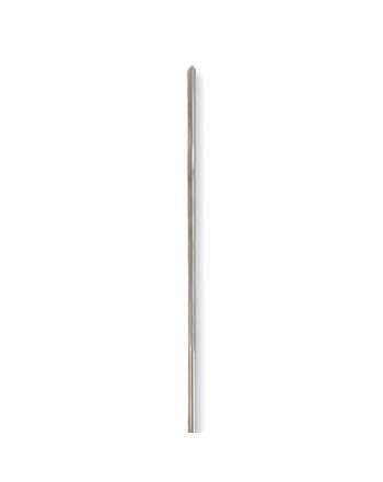 Lead Point (Thin) 