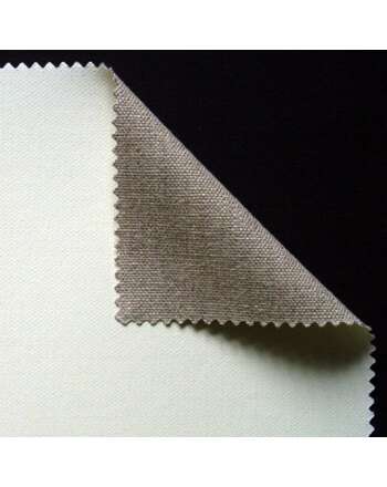 Oil-Primed Medium Linen 12x12