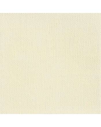 Acrylic-Primed Fine Linen 16x20