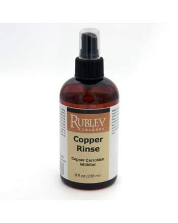 Copper Rinse (8 oz)