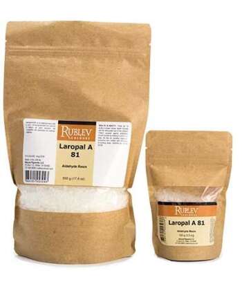 Laropal A 81