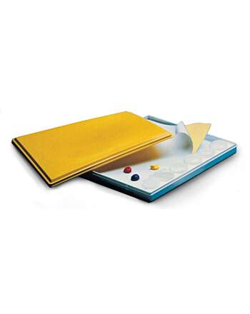 Sta-Wet Painter's Pal Palette