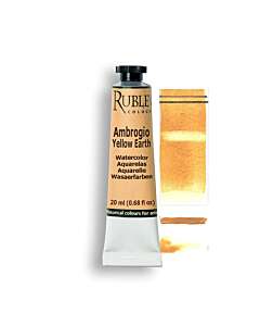 Ambrogio 15ml