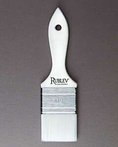 Conservar Varnish Brush, 50mm (2 in.)