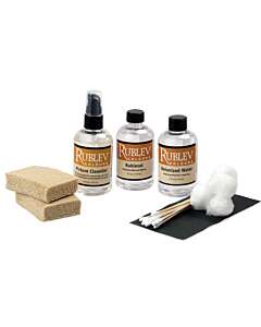 Mini Picture Cleaning Kit