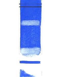 Ultramarine Blue 15ml
