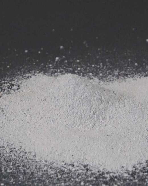 Bone Ash 20 mesh